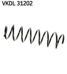 SKF VKDL 31202